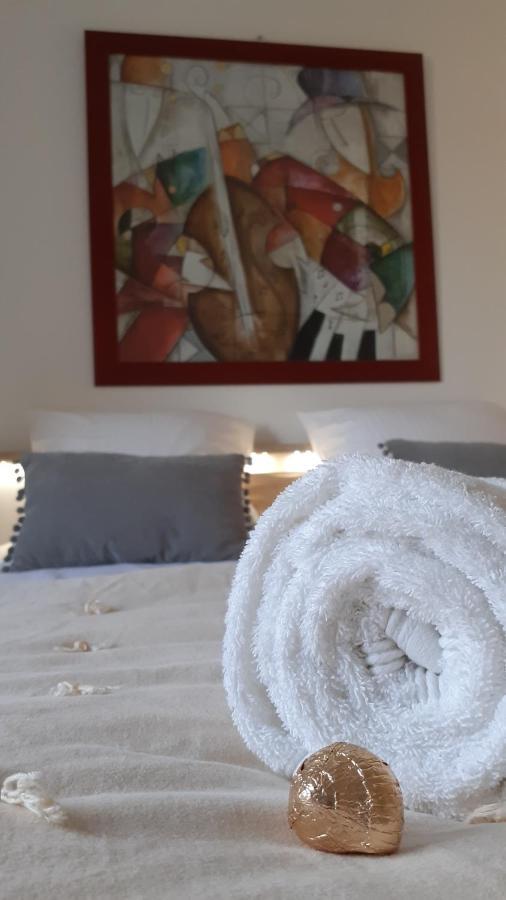Villa L'Epicurienne Simandre Esterno foto